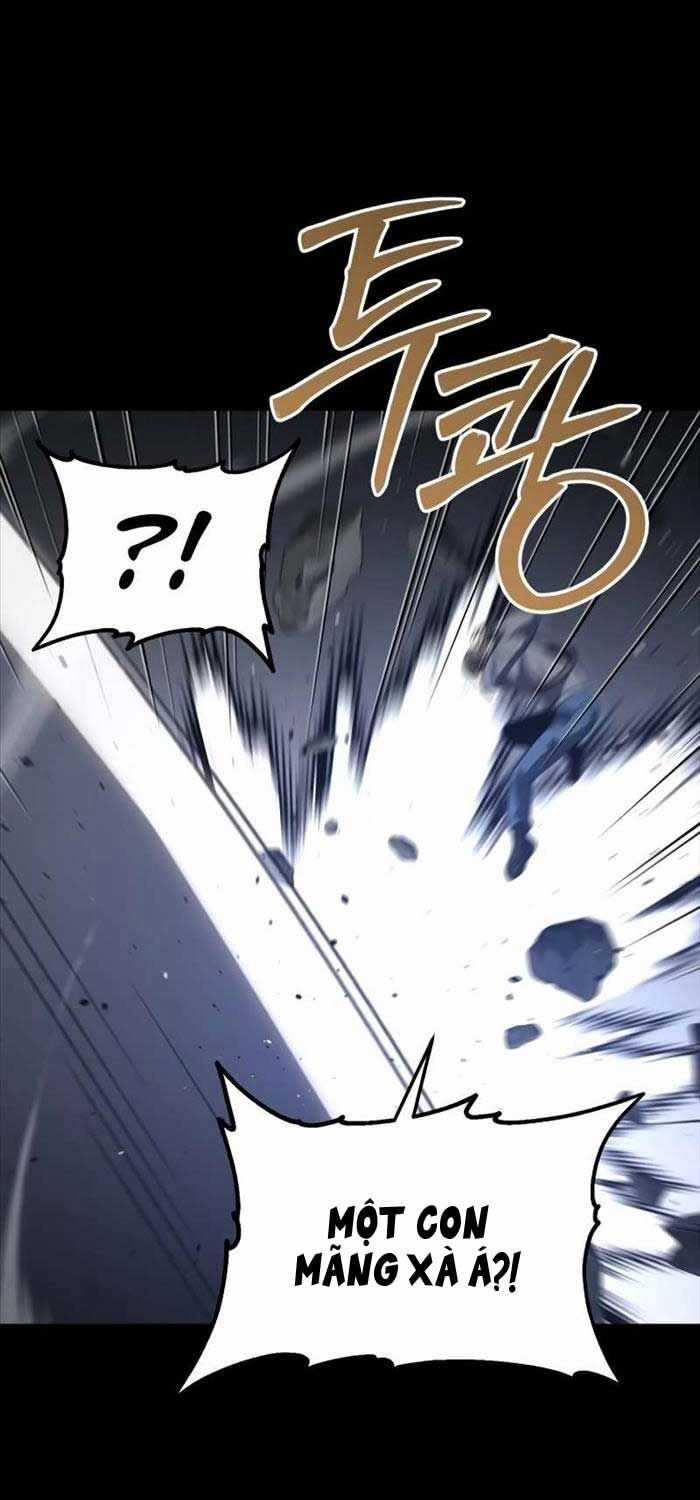 Ta Từng Là Tháp Vương Chapter 83 trang 54