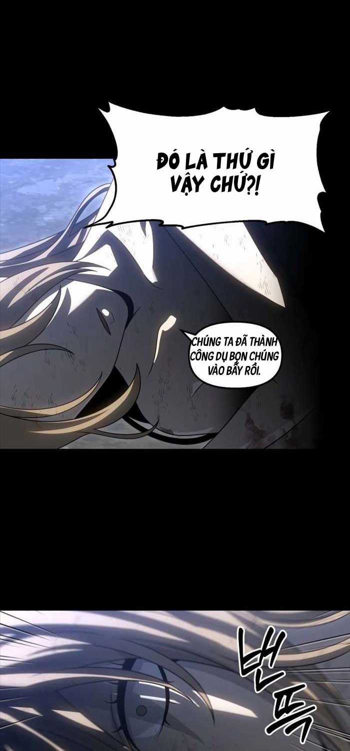 Ta Từng Là Tháp Vương Chapter 83 trang 55