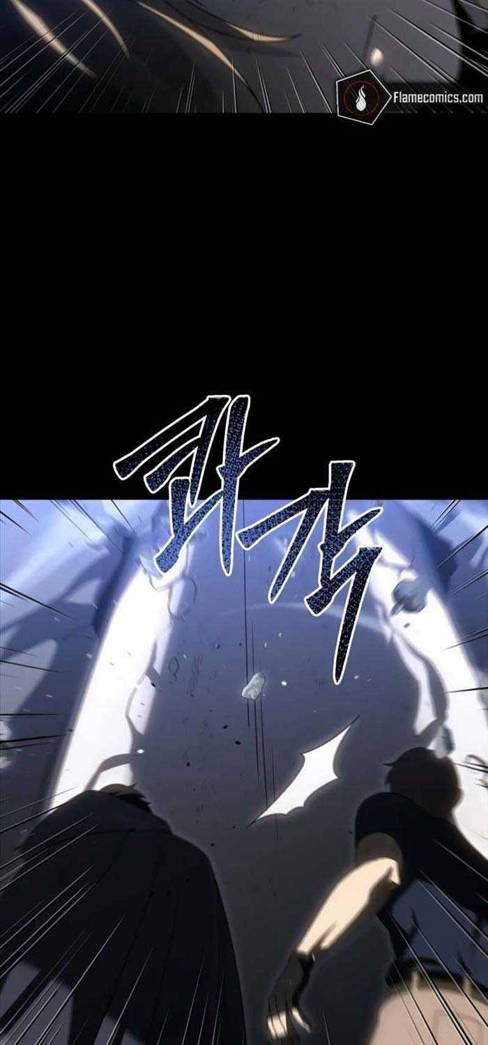 Ta Từng Là Tháp Vương Chapter 83 trang 56