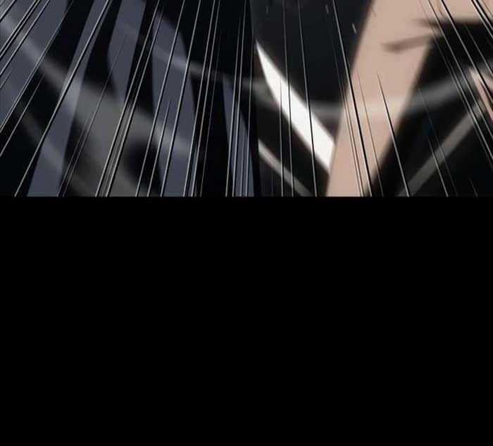 Ta Từng Là Tháp Vương Chapter 83 trang 57