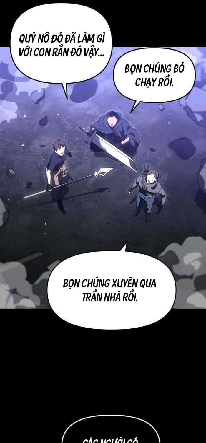 Ta Từng Là Tháp Vương Chapter 83 trang 58