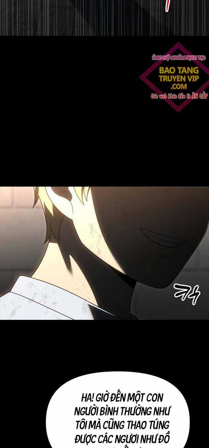 Ta Từng Là Tháp Vương Chapter 83 trang 6