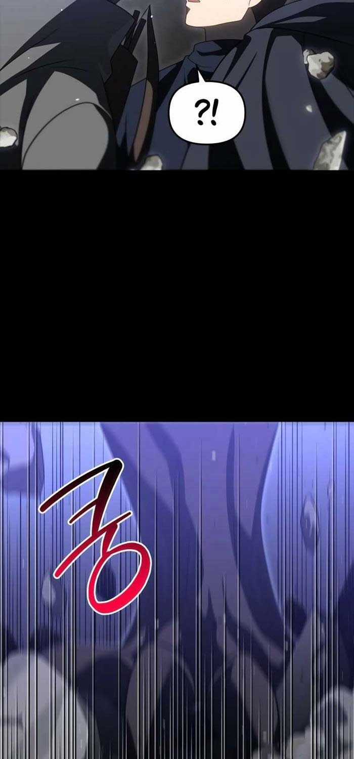 Ta Từng Là Tháp Vương Chapter 83 trang 60