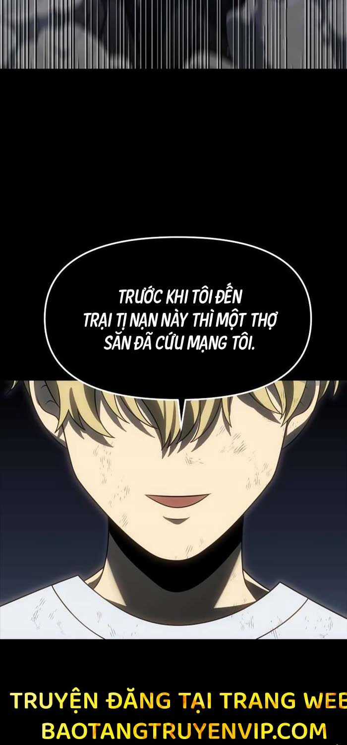 Ta Từng Là Tháp Vương Chapter 83 trang 61