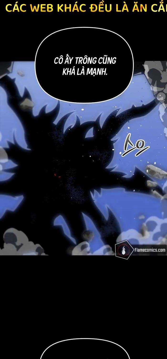 Ta Từng Là Tháp Vương Chapter 83 trang 62