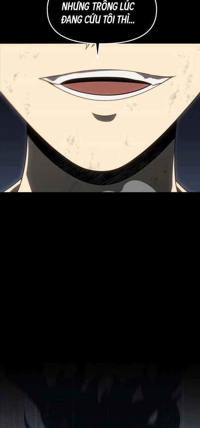 Ta Từng Là Tháp Vương Chapter 83 trang 63