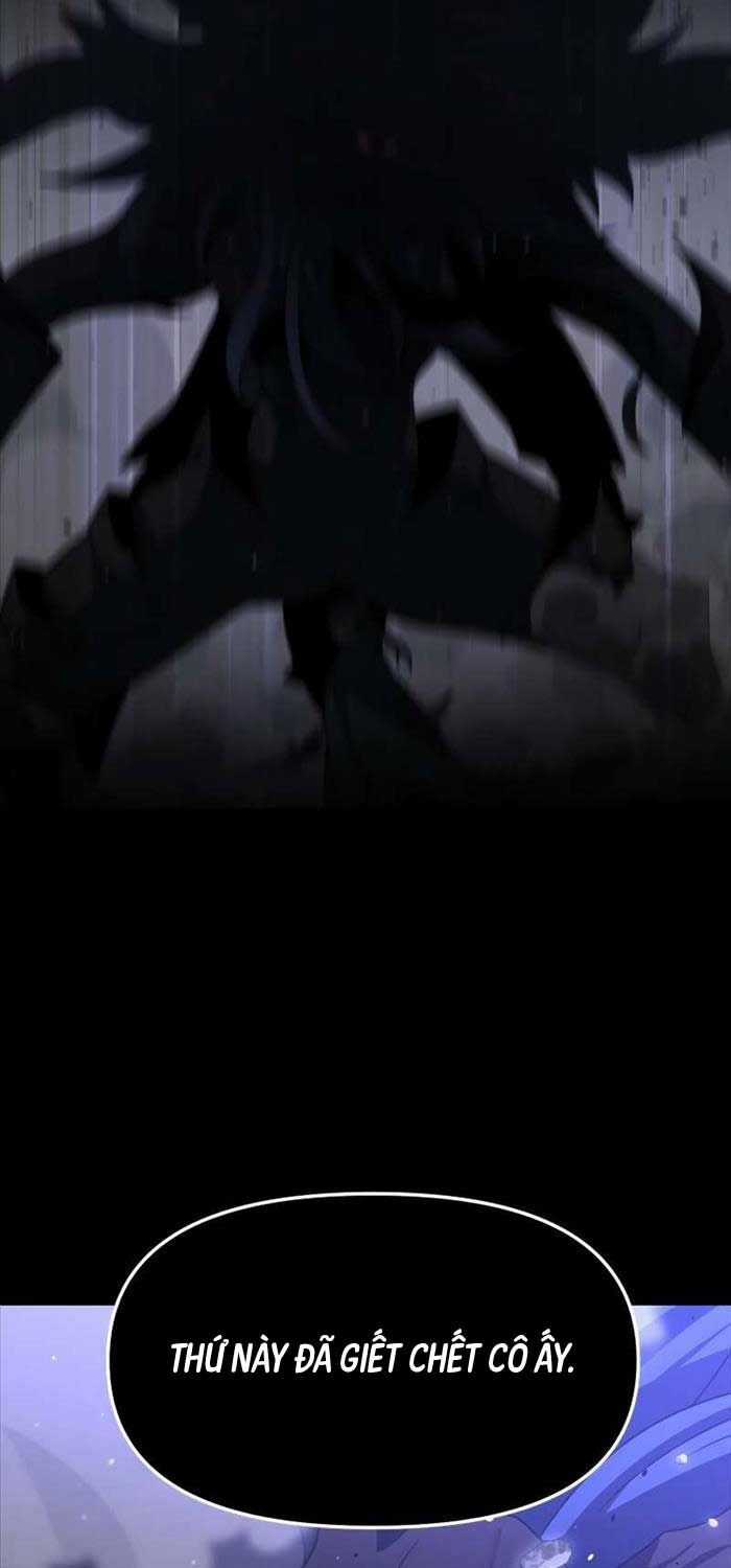 Ta Từng Là Tháp Vương Chapter 83 trang 64