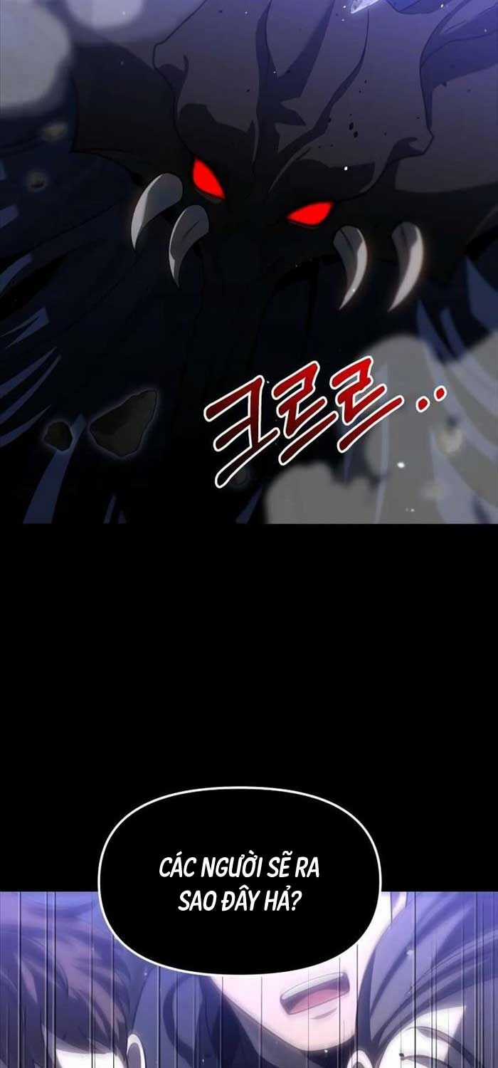 Ta Từng Là Tháp Vương Chapter 83 trang 65