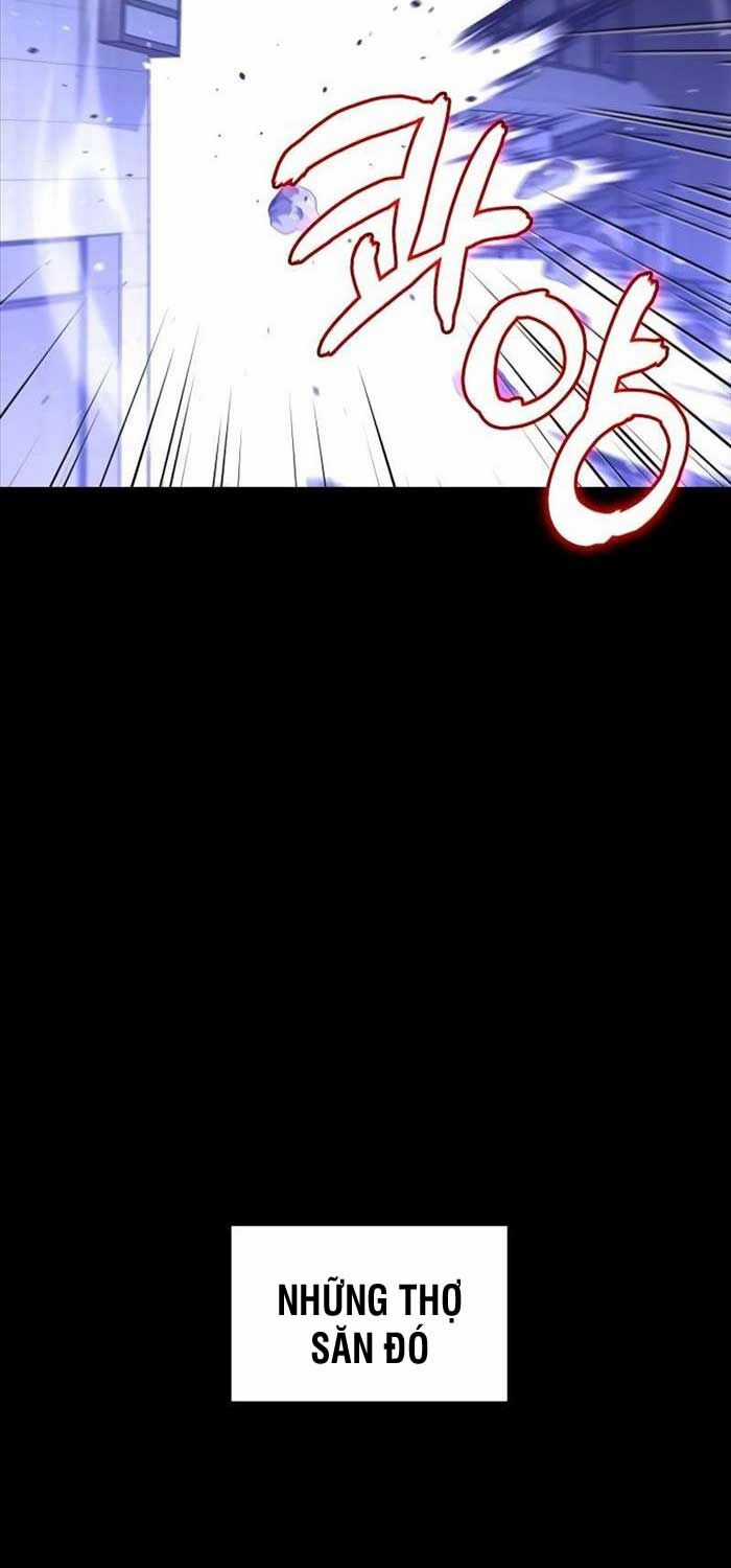 Ta Từng Là Tháp Vương Chapter 83 trang 67