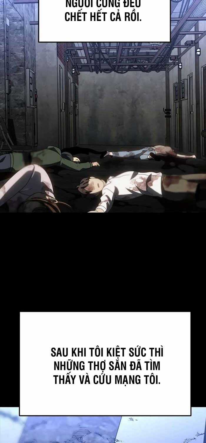 Ta Từng Là Tháp Vương Chapter 83 trang 69