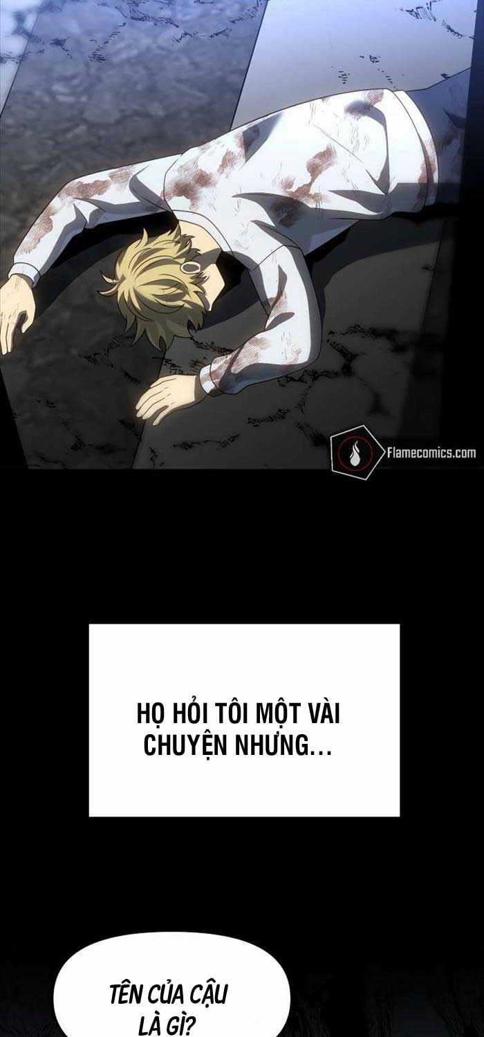 Ta Từng Là Tháp Vương Chapter 83 trang 70