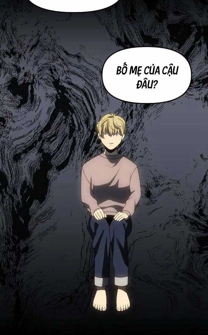 Ta Từng Là Tháp Vương Chapter 83 trang 71