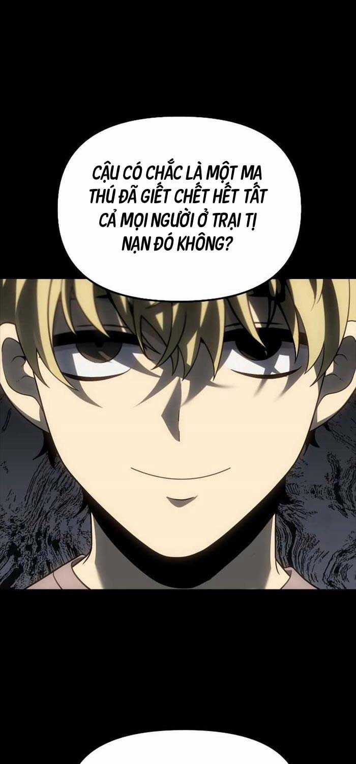 Ta Từng Là Tháp Vương Chapter 83 trang 72