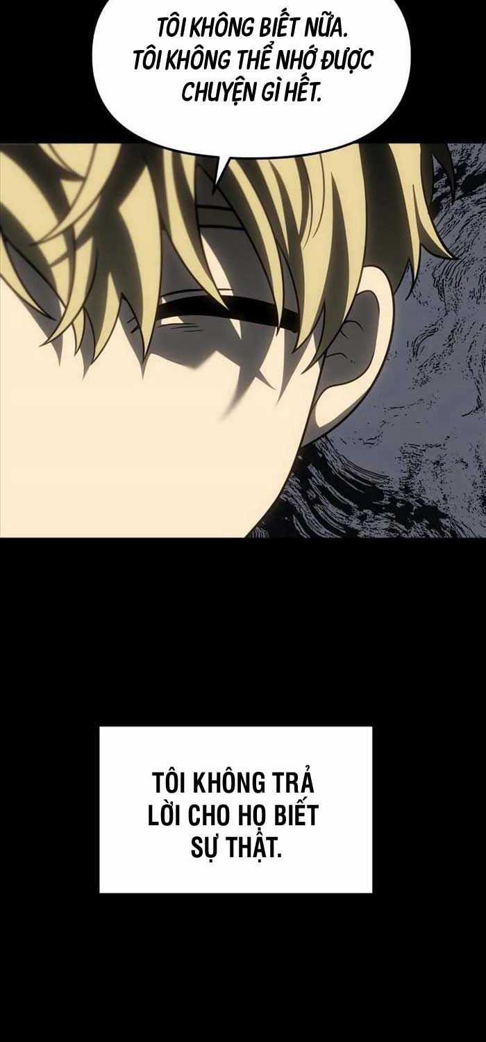 Ta Từng Là Tháp Vương Chapter 83 trang 73