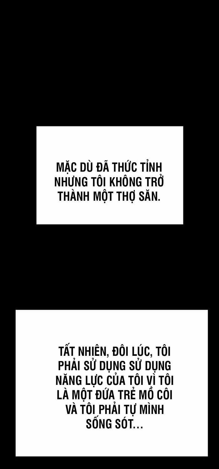 Ta Từng Là Tháp Vương Chapter 83 trang 74