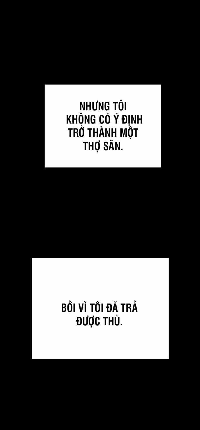 Ta Từng Là Tháp Vương Chapter 83 trang 75