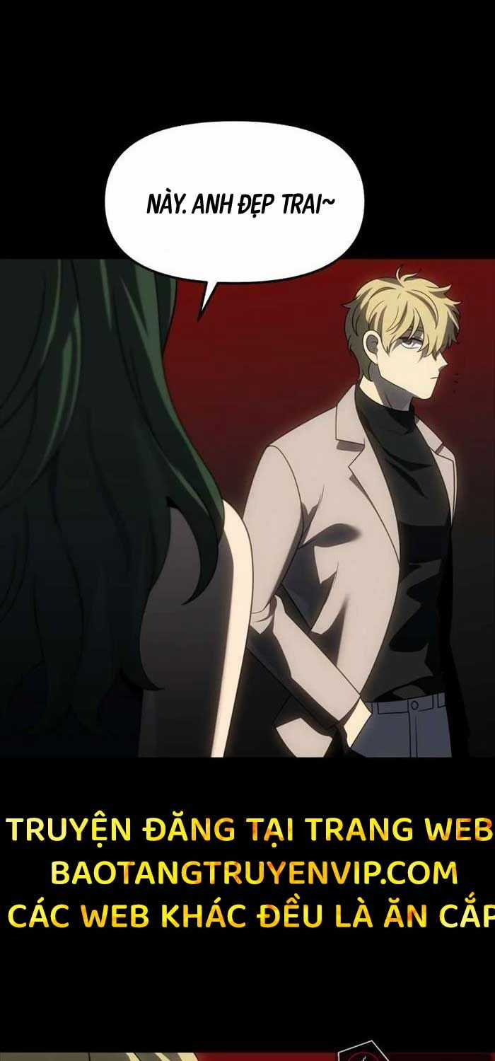 Ta Từng Là Tháp Vương Chapter 83 trang 77