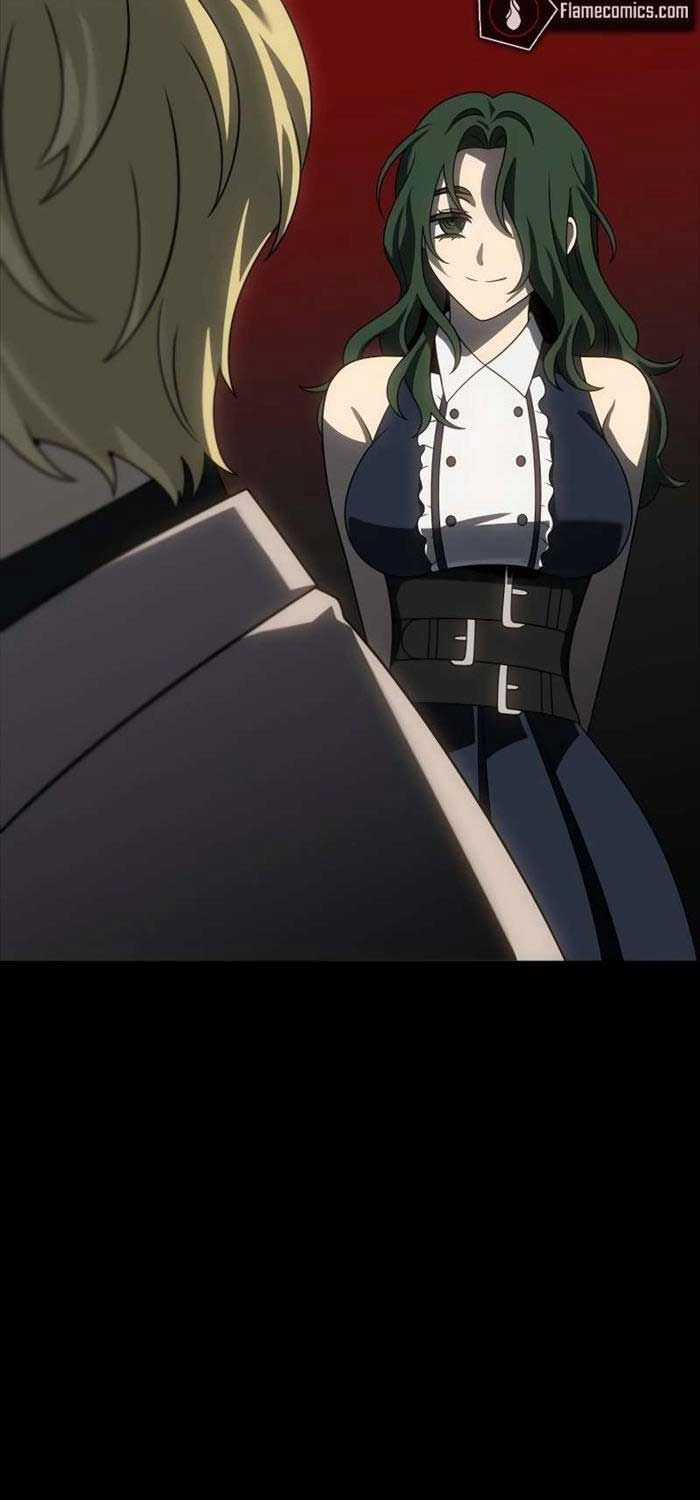 Ta Từng Là Tháp Vương Chapter 83 trang 78