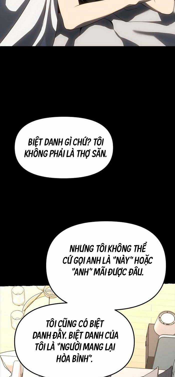 Ta Từng Là Tháp Vương Chapter 83 trang 80