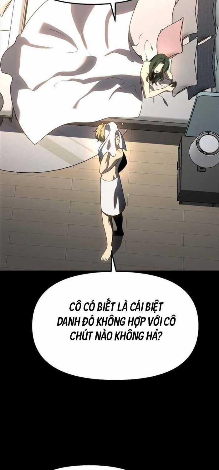 Ta Từng Là Tháp Vương Chapter 83 trang 81