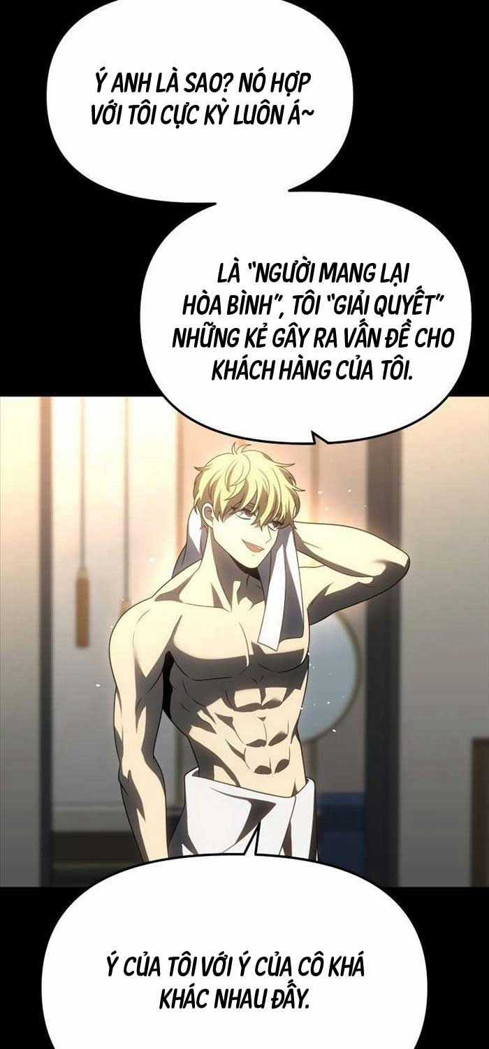 Ta Từng Là Tháp Vương Chapter 83 trang 82