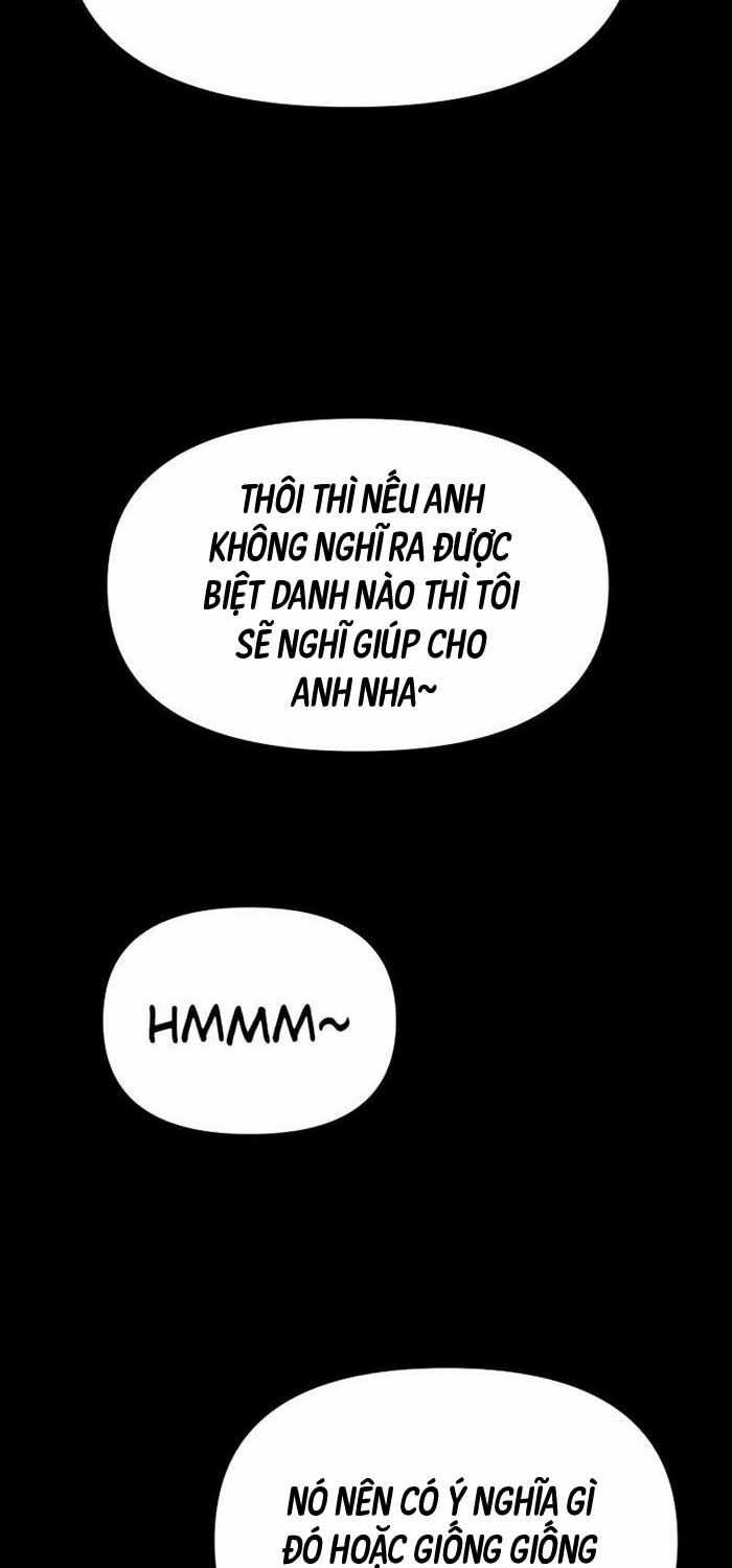 Ta Từng Là Tháp Vương Chapter 83 trang 83