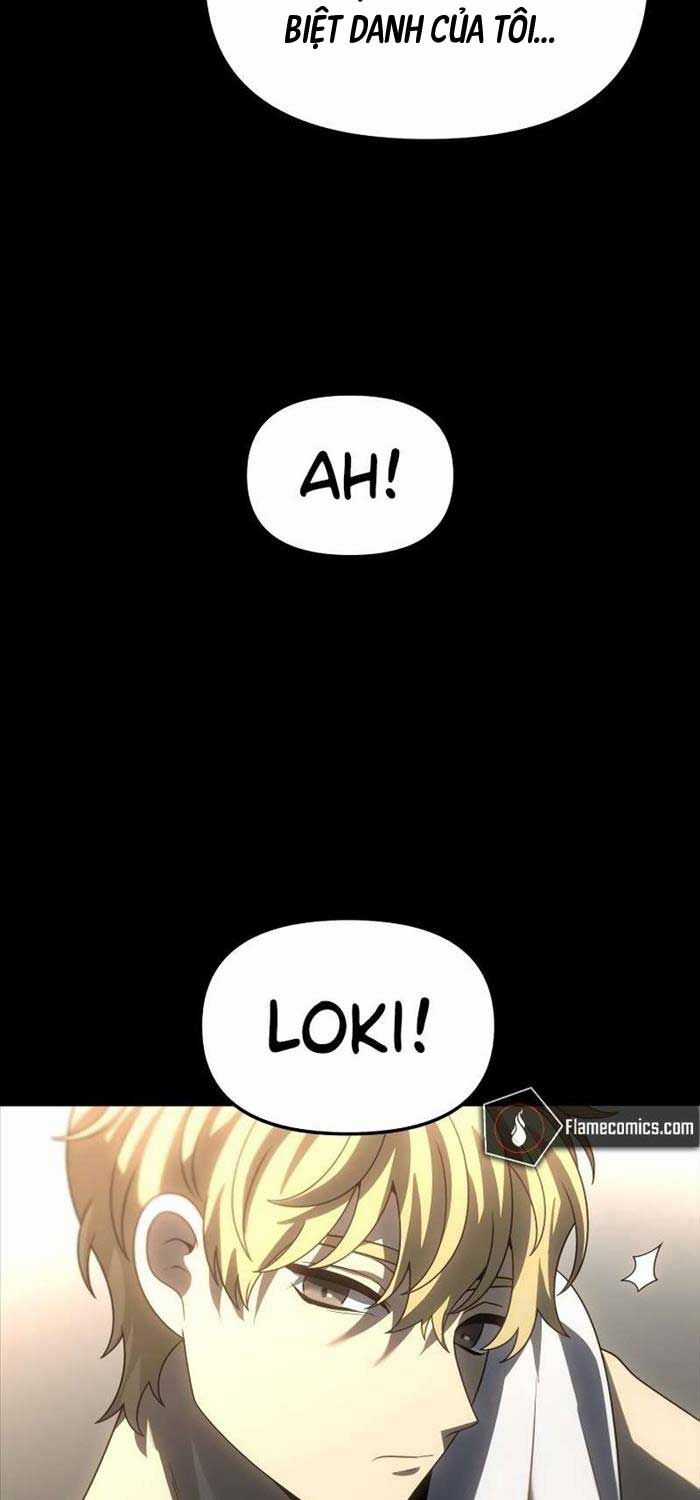 Ta Từng Là Tháp Vương Chapter 83 trang 84