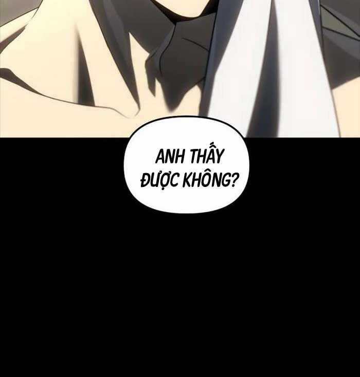 Ta Từng Là Tháp Vương Chapter 83 trang 85