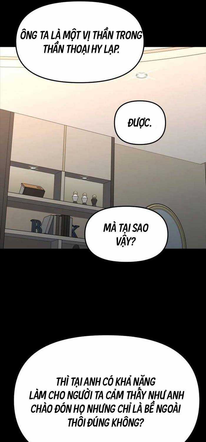 Ta Từng Là Tháp Vương Chapter 83 trang 86