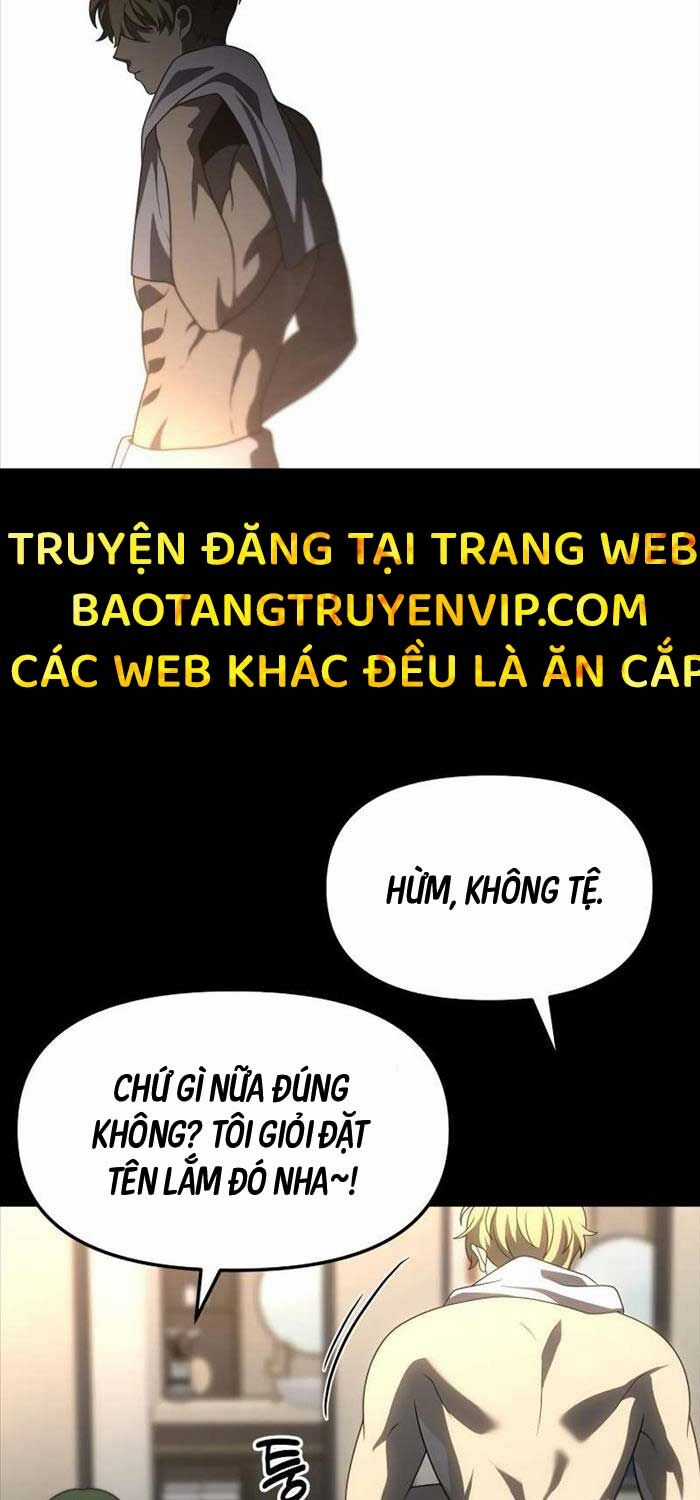Ta Từng Là Tháp Vương Chapter 83 trang 88