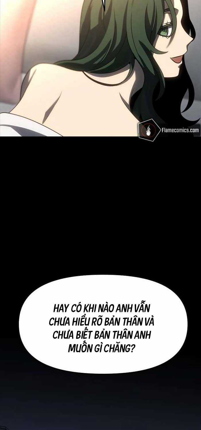 Ta Từng Là Tháp Vương Chapter 83 trang 91