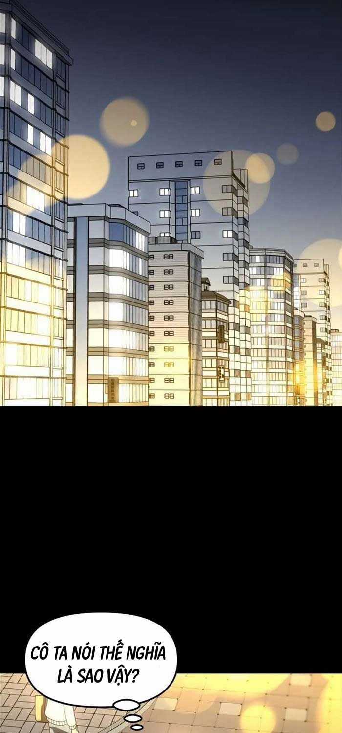 Ta Từng Là Tháp Vương Chapter 83 trang 92