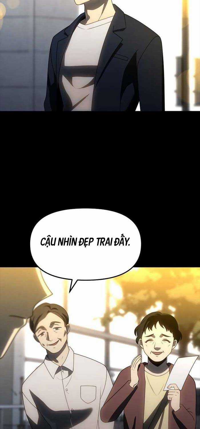 Ta Từng Là Tháp Vương Chapter 83 trang 94