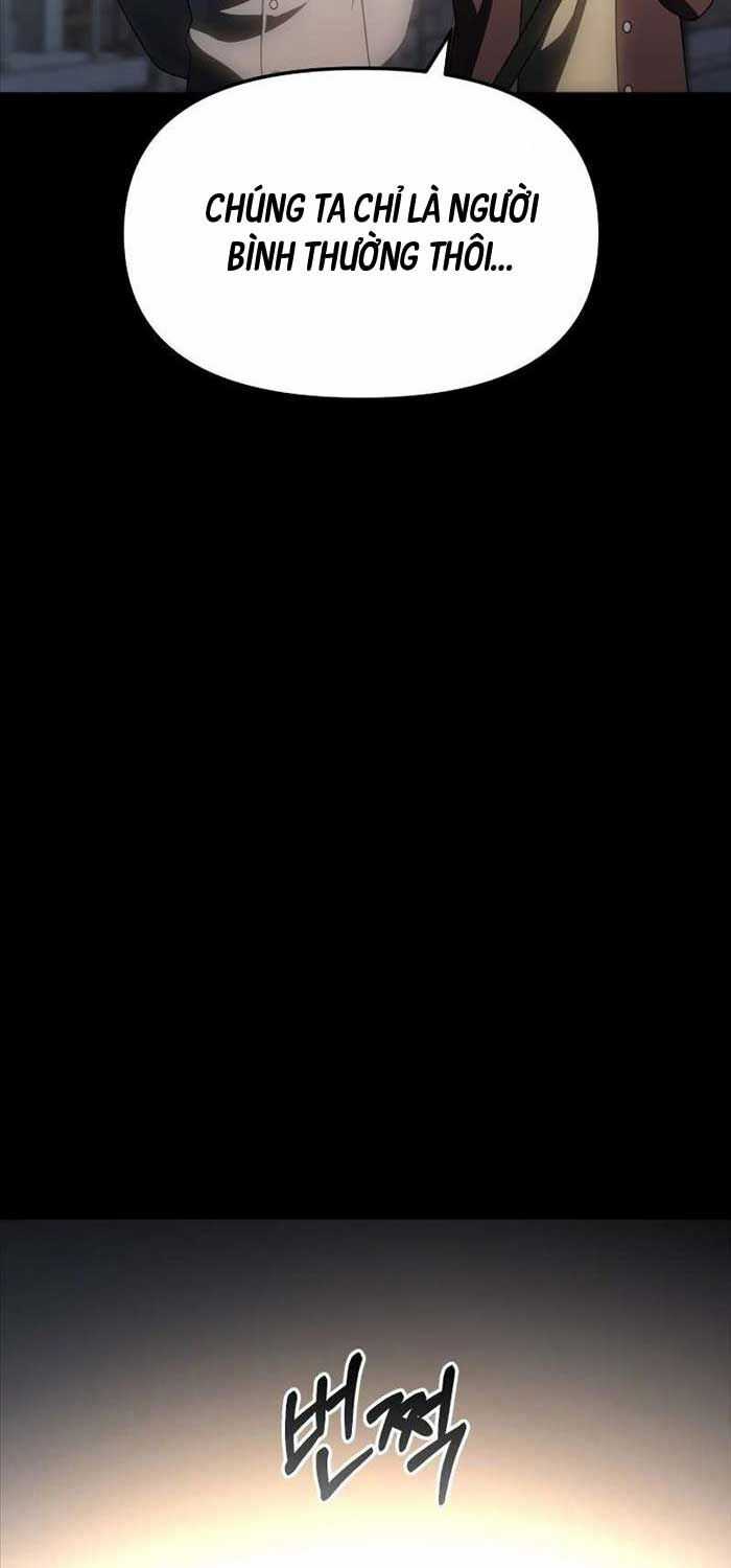 Ta Từng Là Tháp Vương Chapter 83 trang 95