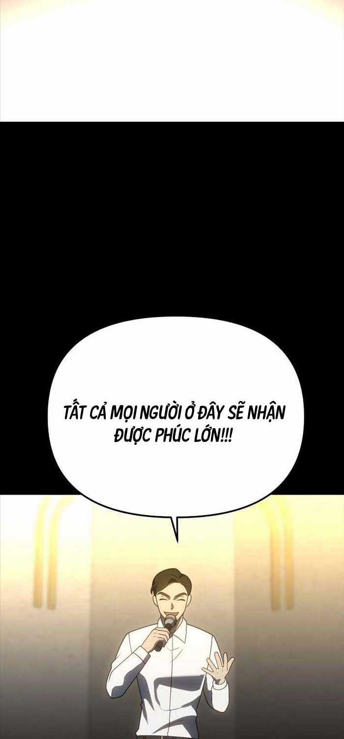 Ta Từng Là Tháp Vương Chapter 83 trang 96