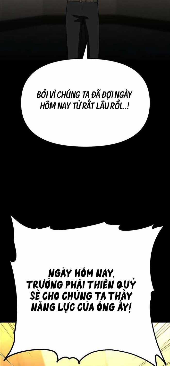 Ta Từng Là Tháp Vương Chapter 83 trang 97