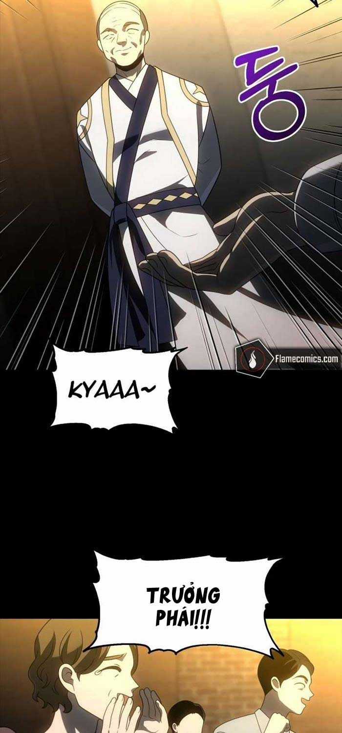 Ta Từng Là Tháp Vương Chapter 83 trang 98