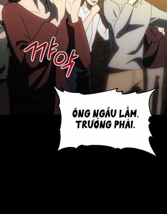 Ta Từng Là Tháp Vương Chapter 83 trang 99