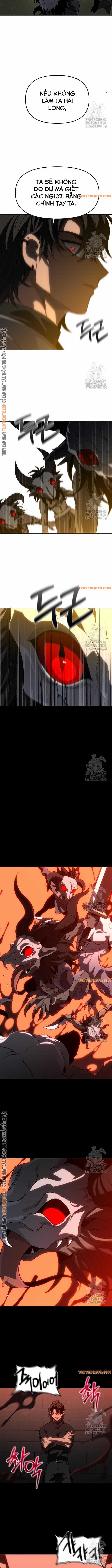 Ta Từng Là Tháp Vương Chapter 85 trang 15