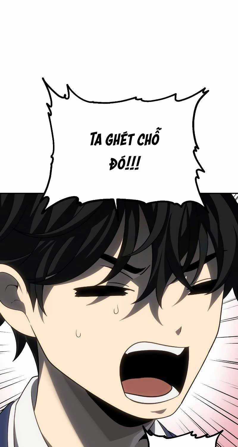 Ta Từng Là Tháp Vương Chapter 86 trang 10