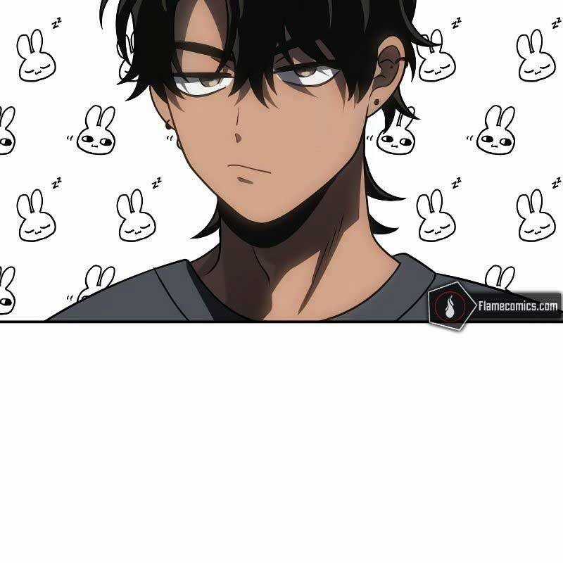 Ta Từng Là Tháp Vương Chapter 86 trang 100