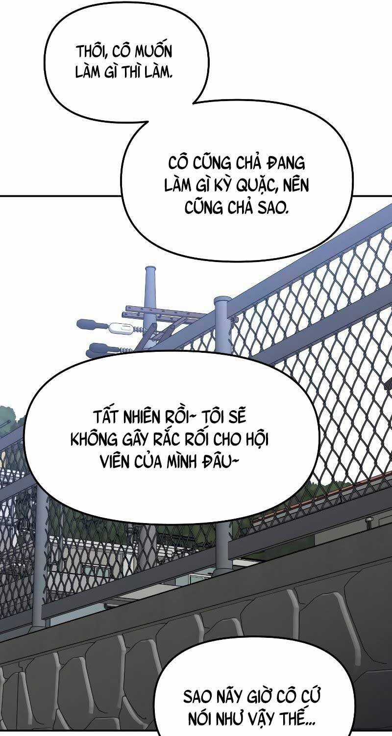 Ta Từng Là Tháp Vương Chapter 86 trang 101