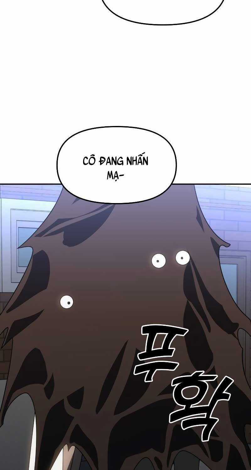 Ta Từng Là Tháp Vương Chapter 86 trang 102