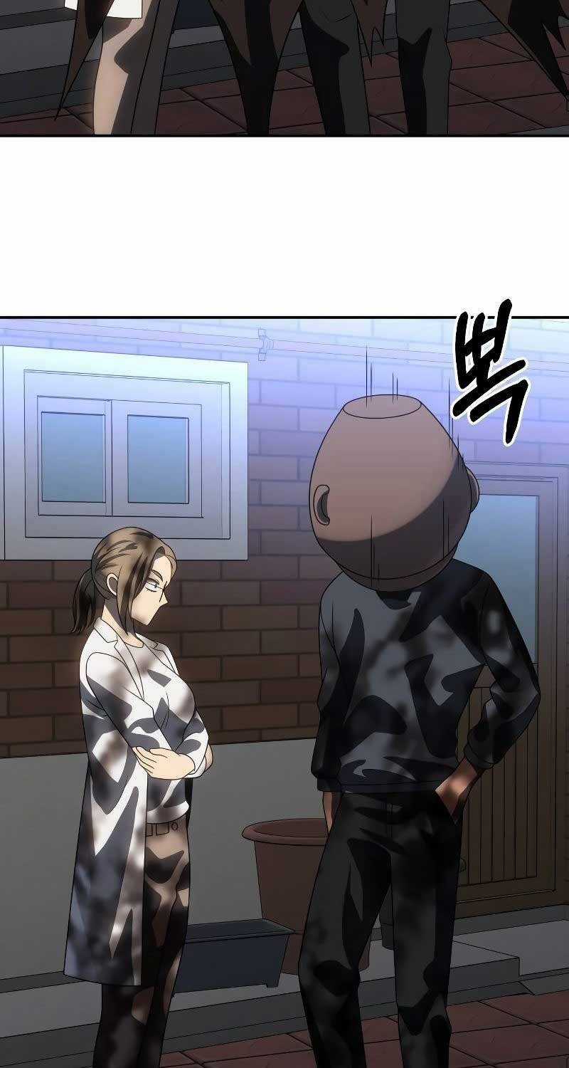 Ta Từng Là Tháp Vương Chapter 86 trang 103