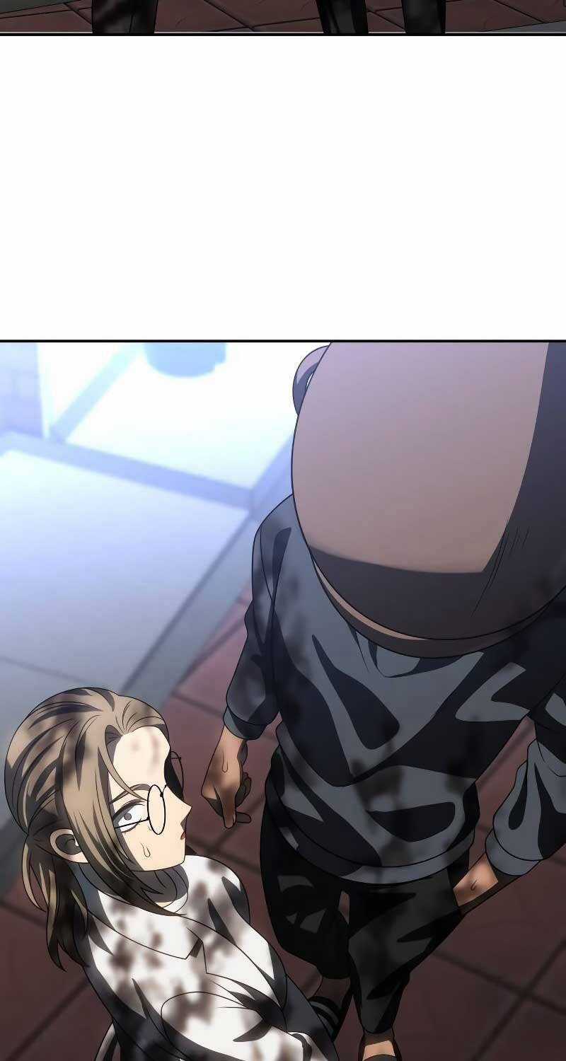 Ta Từng Là Tháp Vương Chapter 86 trang 104