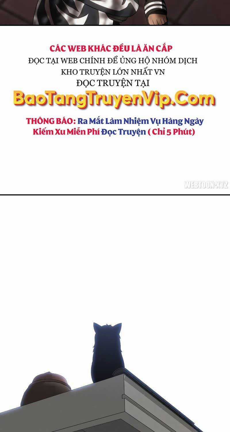 Ta Từng Là Tháp Vương Chapter 86 trang 105