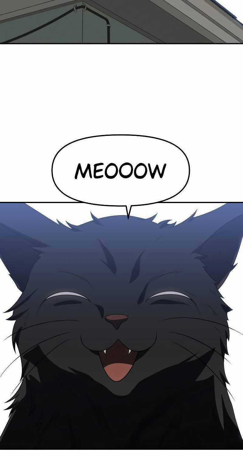 Ta Từng Là Tháp Vương Chapter 86 trang 106