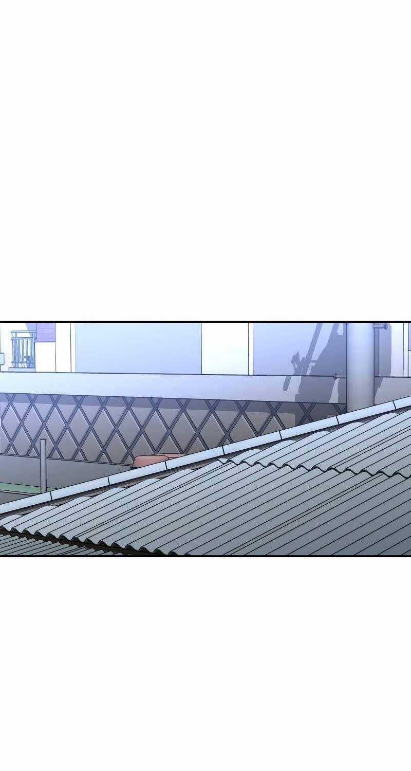 Ta Từng Là Tháp Vương Chapter 86 trang 107