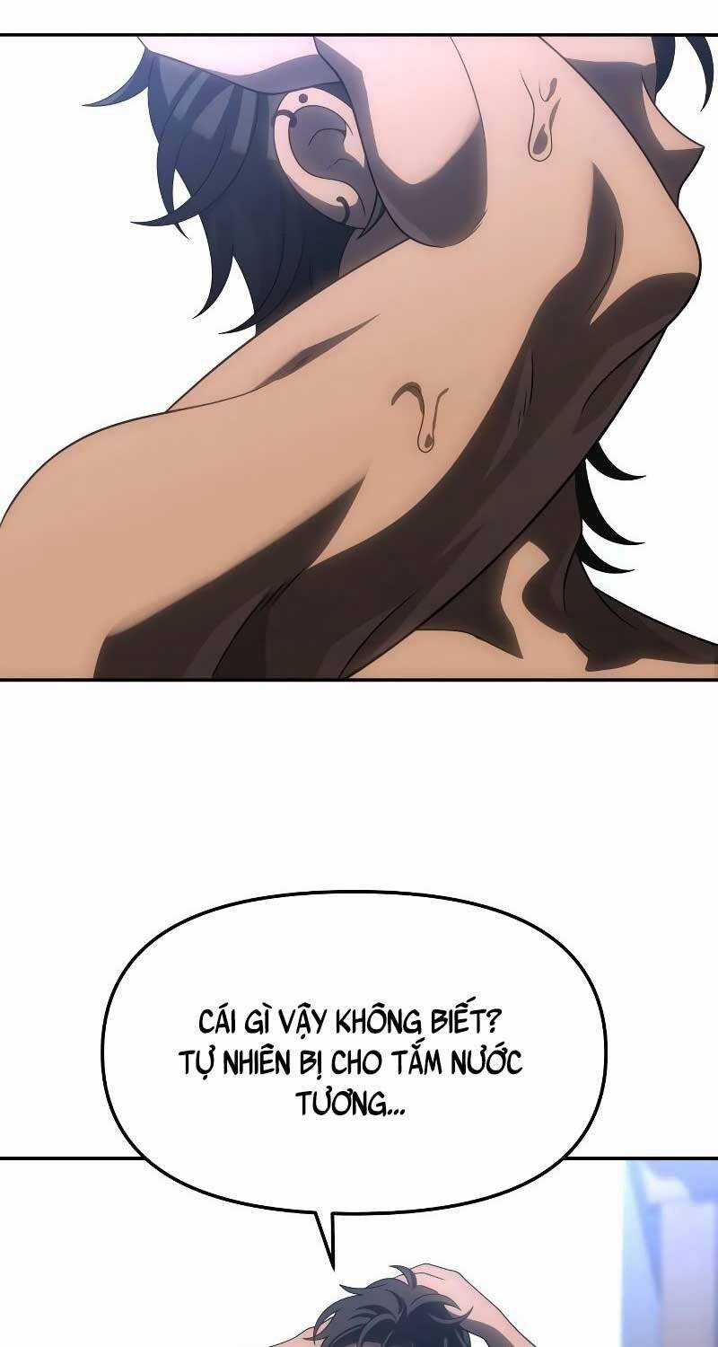 Ta Từng Là Tháp Vương Chapter 86 trang 108