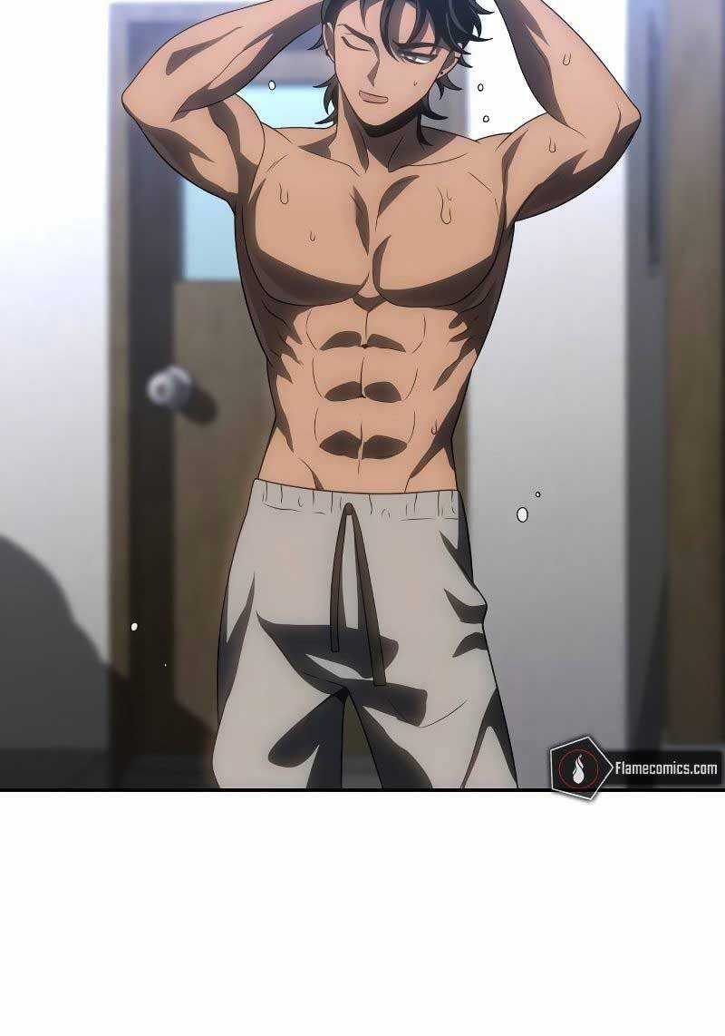 Ta Từng Là Tháp Vương Chapter 86 trang 109